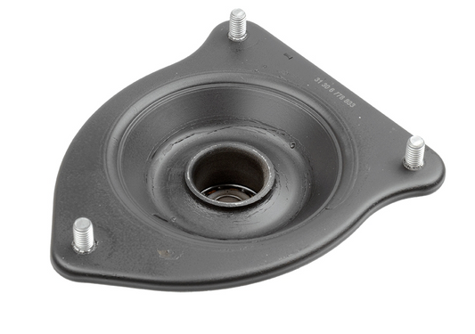 Resigilat - Rulment sarcina suport arc - 802 250