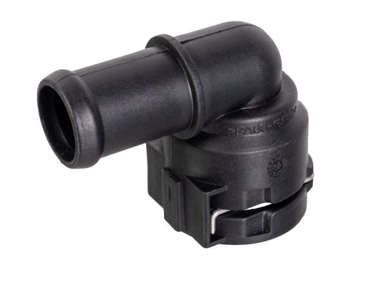 Resigilat - Flansa lichid racire Febi - FE180142