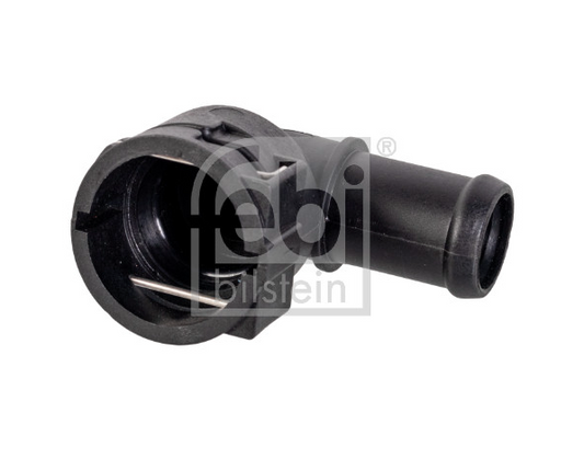 Resigilat - Flansa lichid racire Febi - FE180142