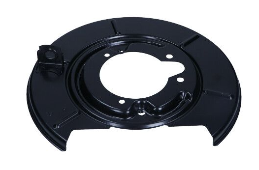 Resigilat - Protectie stropire,disc frana -Maxgear 19-4352
