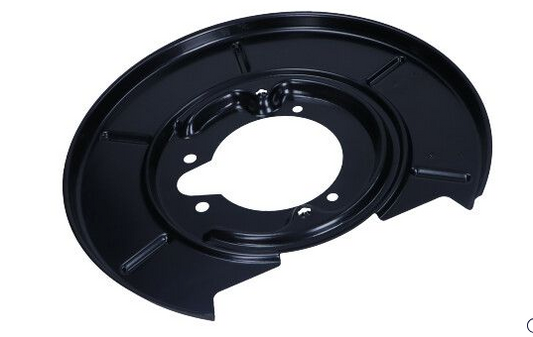 Resigilat - Protectie stropire,disc frana -Maxgear 19-4352