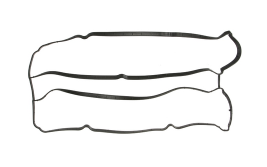 Resigilat - Garnitura, capac supape- Elring- 761031