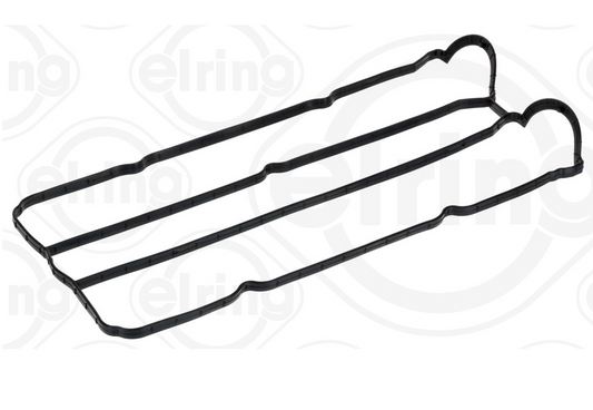 Resigilat - Garnitura, capac supape- Elring- 761031