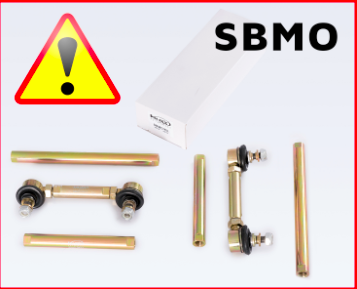 Suspensie Sport Reglabila V-maxx pentru AUDI A3 (8V) Sportback / Sedan / Cabrio