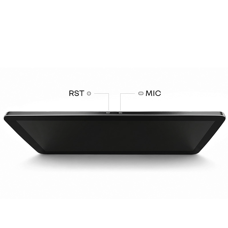 Navigatie Auto Teyes CC4, 6GB RAM, 64GB, 12.3inch, CarPlay Wireless, Android Auto, 4G SIM, Bluetooth, Camera Marsarier Compatibila