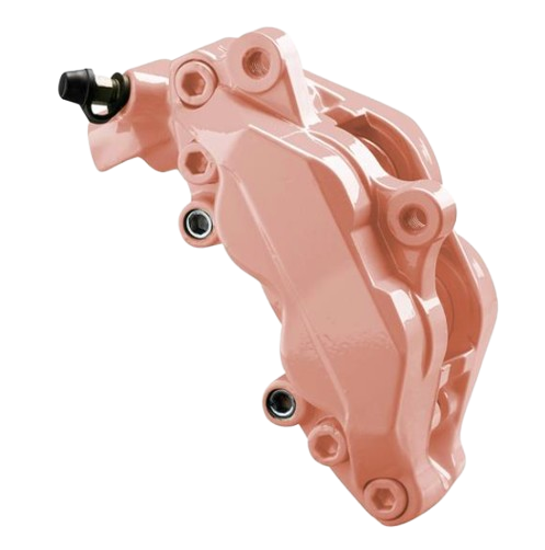 Vopsea speciala pentru etriere FOLIATEC Juicy Peach