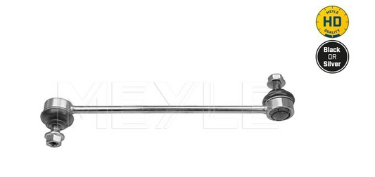 Resiglat - Brat/bieleta suspensie, stabilizator- 716 060 0016/HD