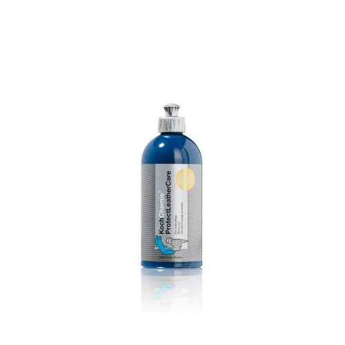 Solutie Hidratare Piele KochChemie ProtectLeatherCare