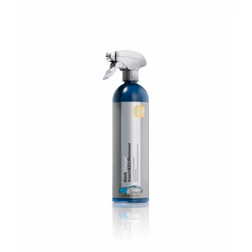 Solutie Indepartare Insecte KochChemie Insect&DirtRemover