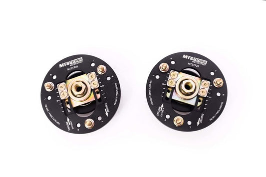 Suspensie sport reglabila MTS-Technik MTSGWBM110
