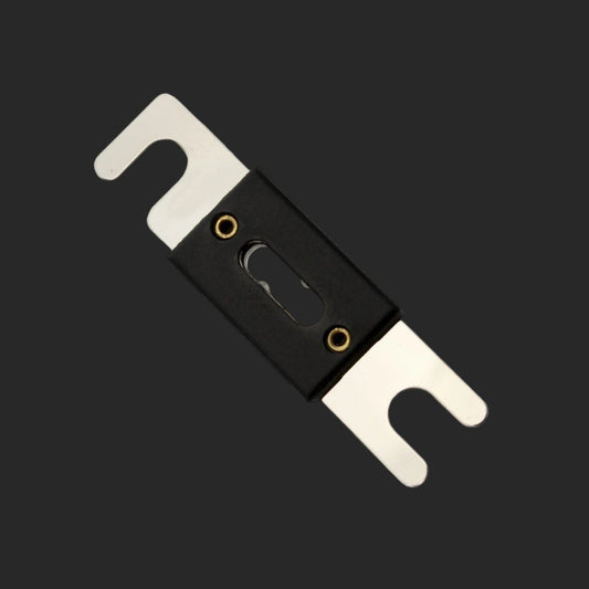 Siguranta ANL, Four Connect 4-690685, 125A