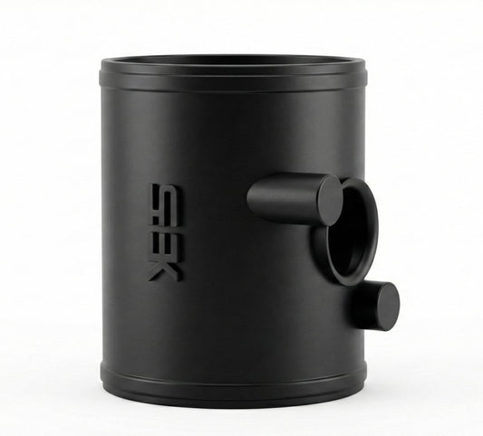 Adaptor Debitmetru (MAF) pentru Admisie Sport – Subaru 2.0 Diesel (Boxer)