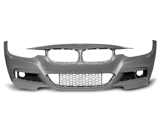 Bara Fata SPORT pentru BMW F30 / F31 10.11