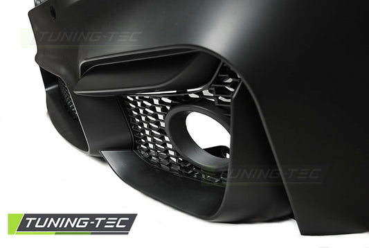 Bara Fata SPORT Style pentru BMW F30 / F31 10.11
