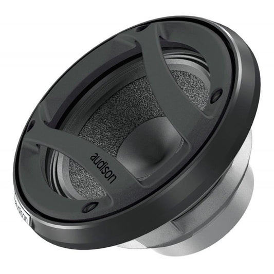 Set difuzoare auto Audison Voce AV 3.0