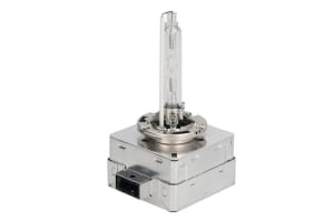 Bec, far faza lunga D1s M-TECH Premium