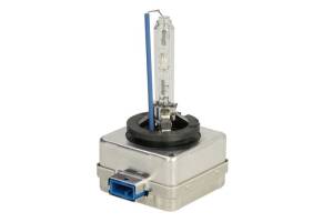 Bec D8S Xenon PHILIPS