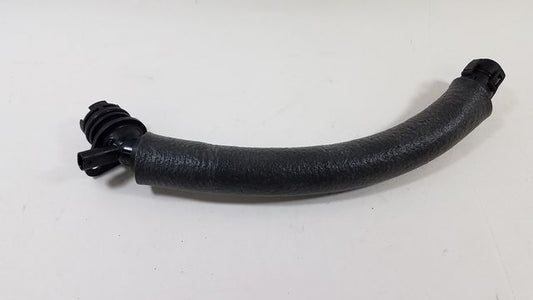 Furtun, aerisire chiulasa OE BMW