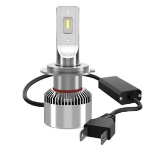 Bec H7 LED OSRAM