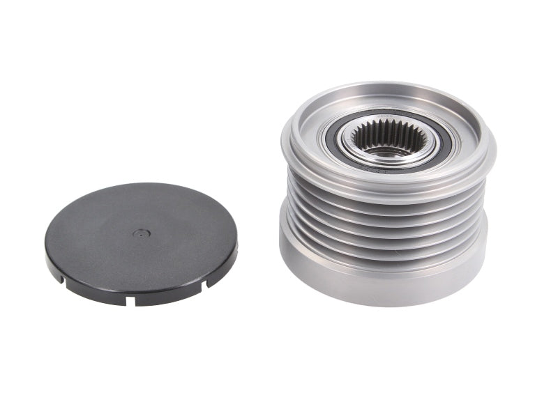Fulie, alternator VALEO