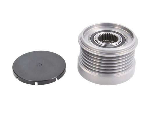 Fulie, alternator VALEO