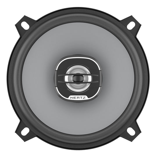 Set difuzoare auto Hertz Uno X 130