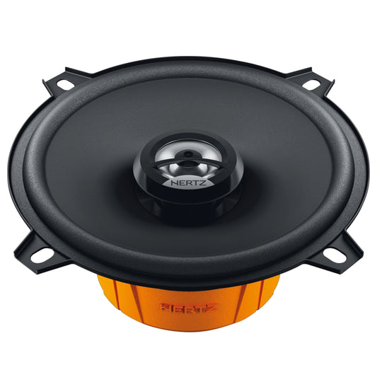 Set difuzoare auto Hertz Dieci DCX 130.3