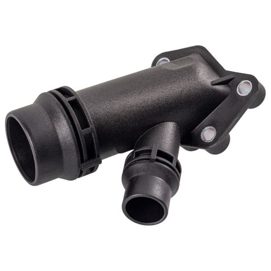 Flansa lichid racire FEBI