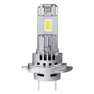 Bec H18/H7 LED OSRAM
