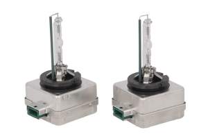 Bec D3S Xenon OSRAM