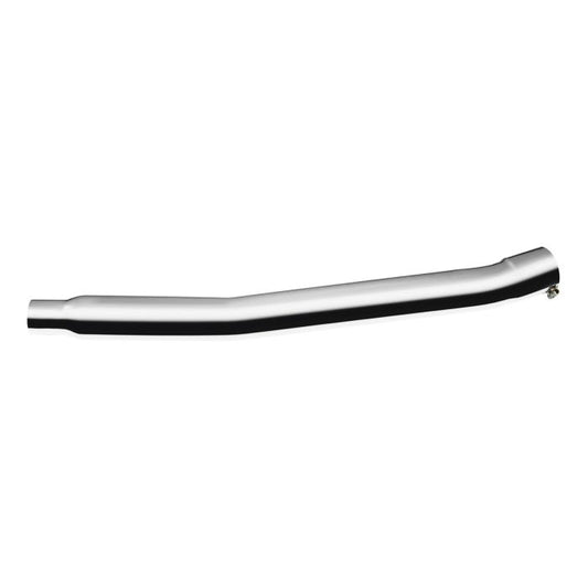 Downpipe FmicPro (VOLKSWAGEN Passat 2.0 TSI B8 2015-2017)