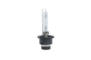Bec D4S Xenon NEOLUX