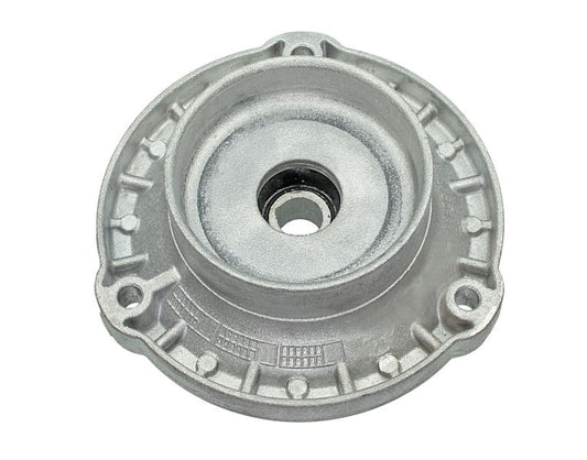 Rulment sarcina suport arc MEYLE 3003133152