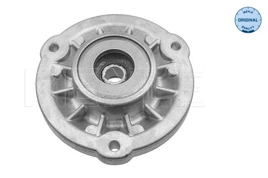 Rulment sarcina suport arc MEYLE 3003133152