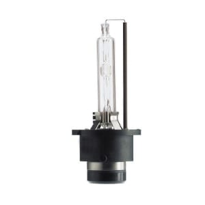 Bec D4S Xenon OSRAM