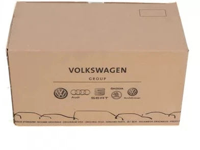 Oferta revizie Skoda