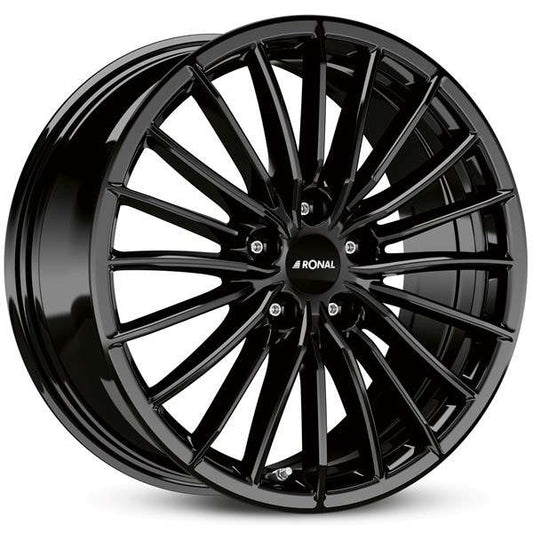 Janta Ronal R68 JB