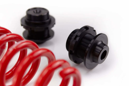 Suspensie sport reglabila MTS-Technik MTSGWBM22
