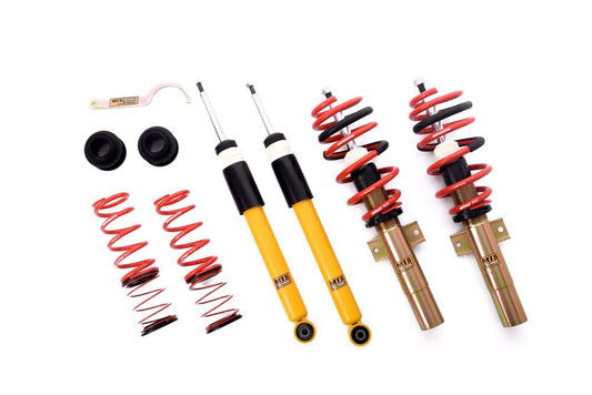 Suspensie sport reglabila MTS-Technik (STANCE) MTSGWAU54-S