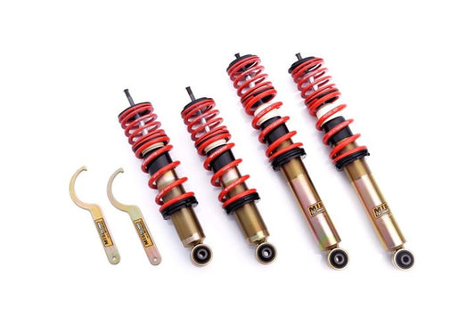 Suspensie sport reglabila MTS-Technik (STANCE)  MTSGWMA02-S