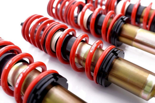 Suspensie sport reglabila MTS-Technik (STANCE)  MTSGWMA02-S