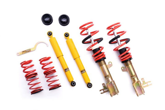 Suspensie sport reglabila MTS-Technik (STANCE)  MTSGWOP10-S