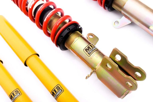 Suspensie sport reglabila MTS-Technik (STANCE)  MTSGWOP13-S