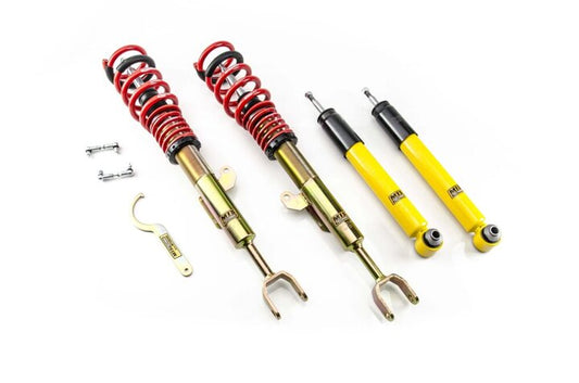 Suspensie sport reglabila MTS-Technik (STREET) MTSGWBM75