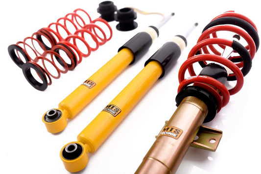 Suspensie sport reglabila MTS-Technik (STANCE)  MTSGWAU54-S