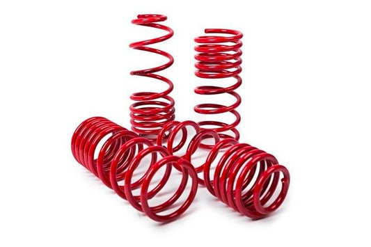 Set arcuri sport MTS Technik MTSXBM077