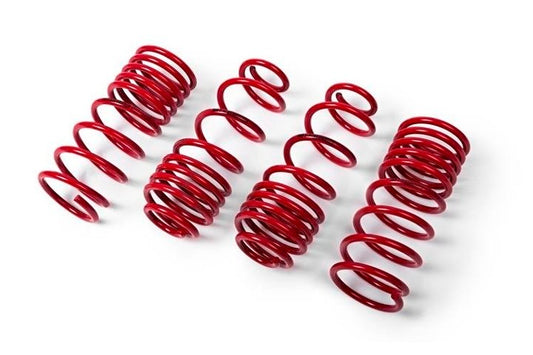 Set arcuri sport MTS Technik MTSXBM206