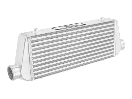 Intercooler Fmic (universal)