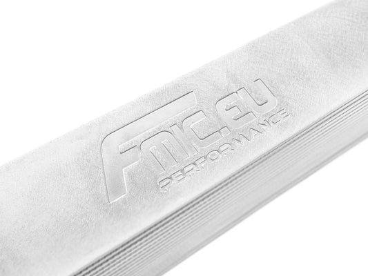 Intercooler Fmic (universal)