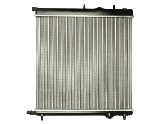 Radiator, racire motor NRF